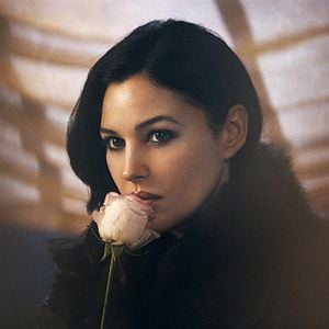 Bilder Monica Bellucci