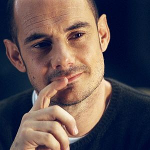 Bilder Wie sehr liebst du mich?