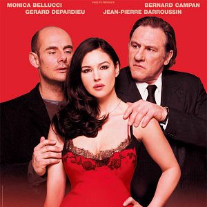 Bilder Wie sehr liebst du mich?