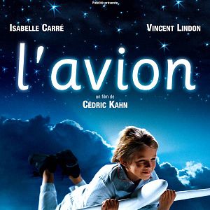 Bilder Roméo Botzaris