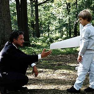 Bilder Roméo Botzaris