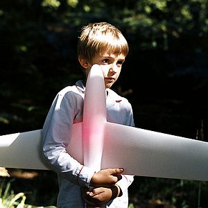 Bilder Roméo Botzaris