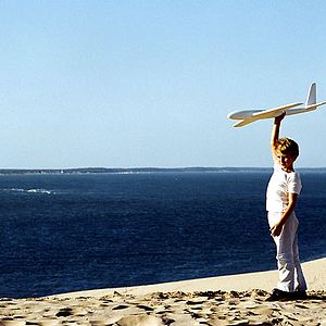 Bilder Roméo Botzaris