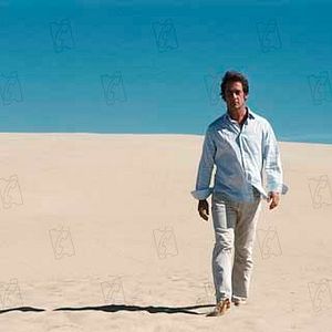 Bilder Vincent Lindon