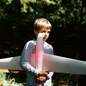 Bilder Roméo Botzaris