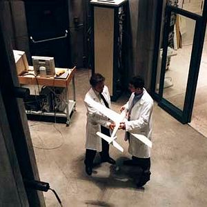 Bilder Das Zauberflugzeug