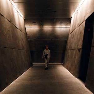 Bilder Roméo Botzaris