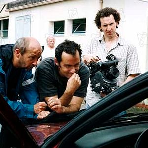 Bilder Das Zauberflugzeug