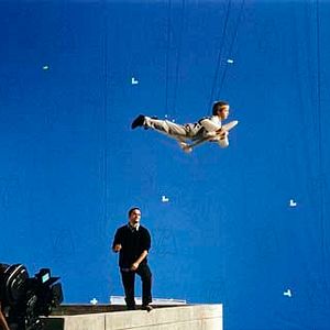 Bilder Roméo Botzaris