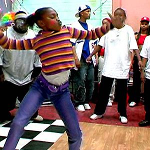 Bilder David LaChapelle