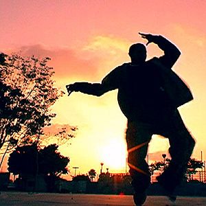 Bilder David LaChapelle