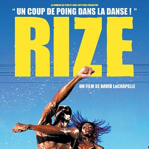 Bilder David LaChapelle