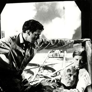 Bilder So grün war mein Tal