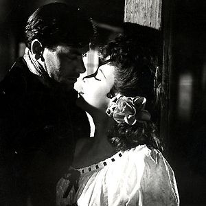 Bilder Linda Darnell