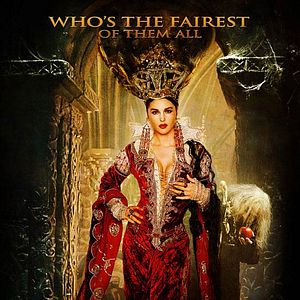 Bilder Brothers Grimm