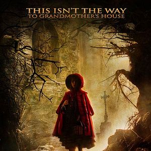 Bilder Brothers Grimm