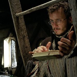 Bilder Heath Ledger