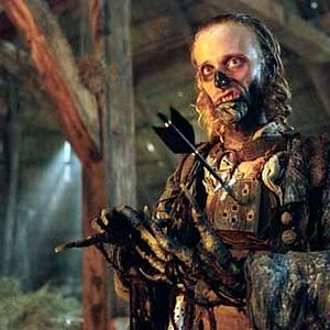 Bilder Terry Gilliam