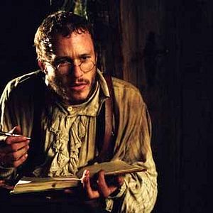 Bilder Heath Ledger