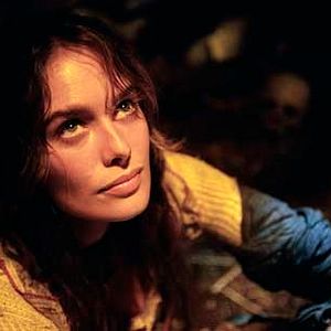 Bilder Lena Headey