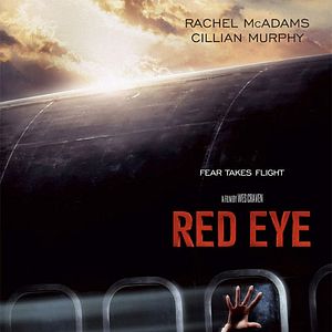 Bilder Red Eye - Nachtflug in den Tod