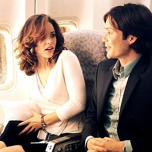 Bilder Rachel McAdams