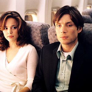 Bilder Rachel McAdams