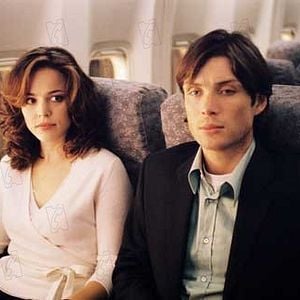 Bilder Rachel McAdams