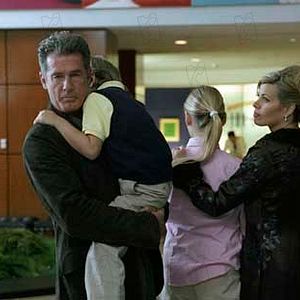 Bilder Beth Toussaint