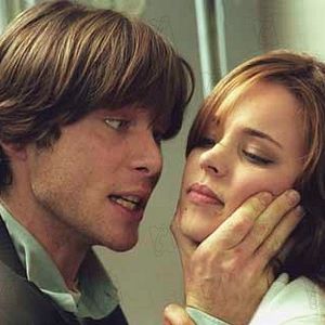 Bilder Rachel McAdams