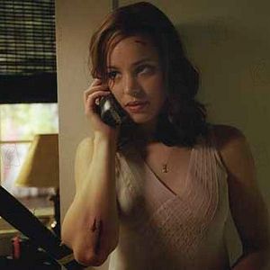 Bilder Rachel McAdams