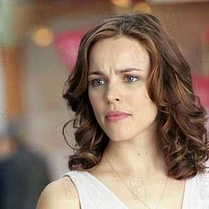 Bilder Rachel McAdams