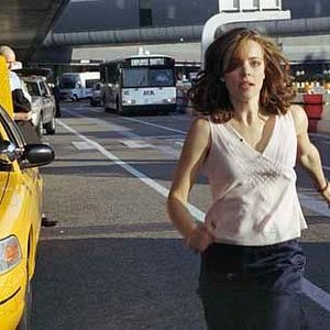 Bilder Rachel McAdams