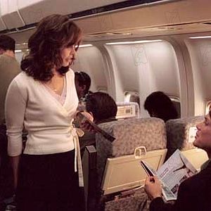 Bilder Rachel McAdams