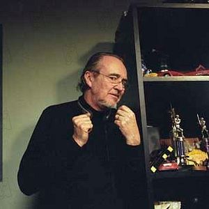 Bilder Wes Craven