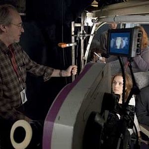 Bilder Rachel McAdams