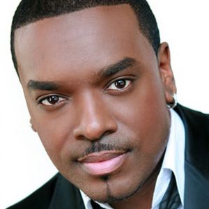 Bilder Anthony Kavanagh