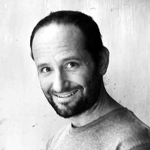 Bilder Carlos Reygadas