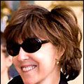 Bilder Nora Ephron