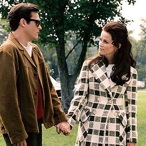 Bilder Reese Witherspoon