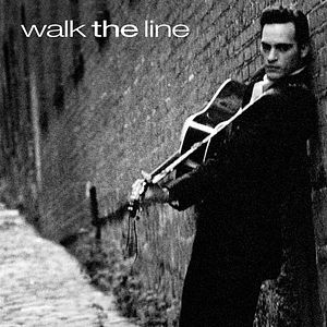 Bilder Walk the Line