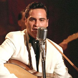 Bilder Walk the Line