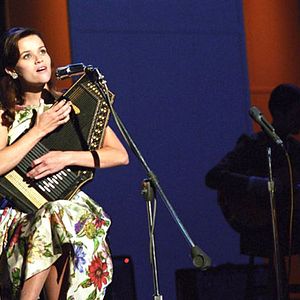 Bilder Reese Witherspoon