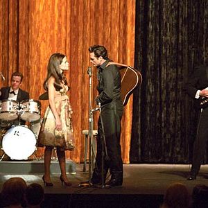 Bilder Reese Witherspoon