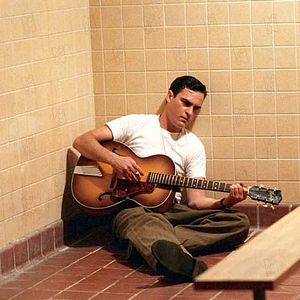 Bilder James Mangold