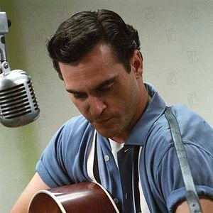 Bilder James Mangold