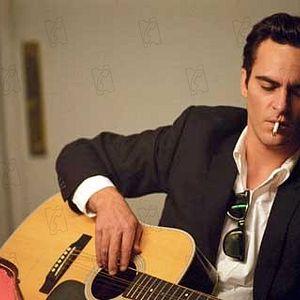 Bilder James Mangold