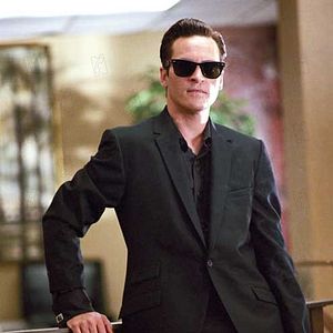 Bilder James Mangold