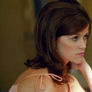 Bilder Reese Witherspoon