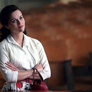 Bilder Reese Witherspoon